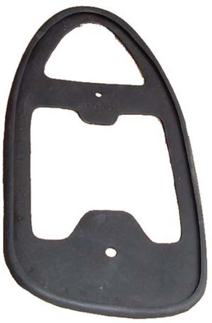 Tail Light Housing Seal 68-73 Beetle Pr