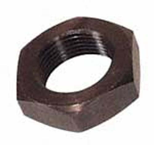 Wheel Bearing Nut, Front, Left, Fits Through 1963 Bus, Each