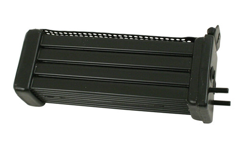 Oil Cooler Upright Type 1