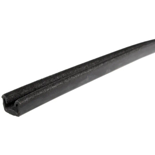 Felt Bailey Channel Short All '68-79