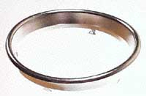 Speedo Dash Ring, Beetle 58-70