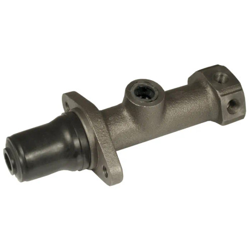 Brake Master Cylinder Type 1 -67 Single Circuit German