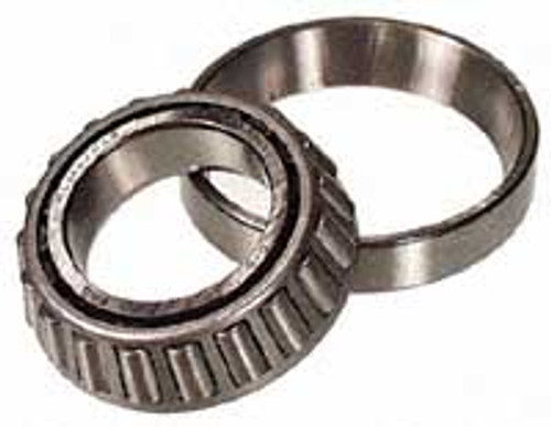 Wheel Bearing Inner, Bus 64-79