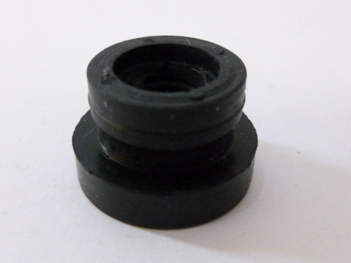 Brake Master Cylinder Plug Seal