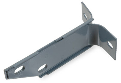 Front Bumper Bracket, Bus 1959-1967 (Right)