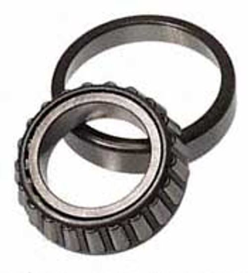 Wheel Bearing Inner, Beetle 68 (Late) -79