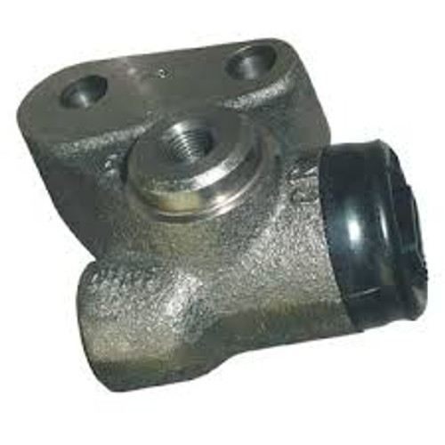 Wheel Cylinder Front German, Bus 64-70 Right