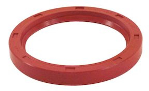 Silicone Flywheel Seal Rear Main 12-1600