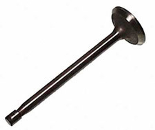 Intake Valve 25Hp / 36Hp