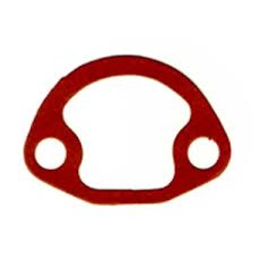 Fuel Pump Gasket ( Big Hole )