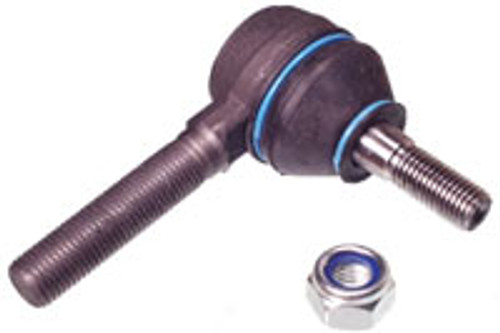 Tie Rod End, Bug 68-77 And Bus 68-79, Right Hand Thread