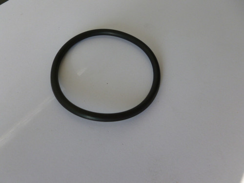 Fuel Tank Sender Seal All Super Beetle / 74-On Bus