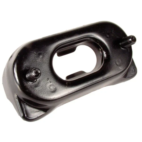 Front Gearbox Mount Bracket
