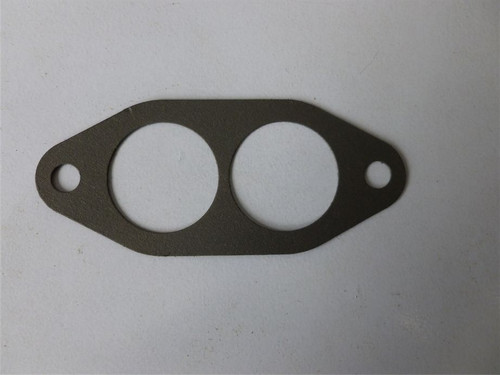 Intake Manifold Gasket Type 1 Twin Port Fabric