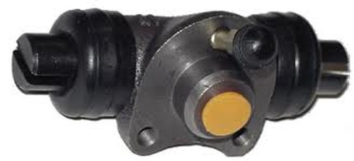 Wheel Cylinder, Rear, T1 53-58