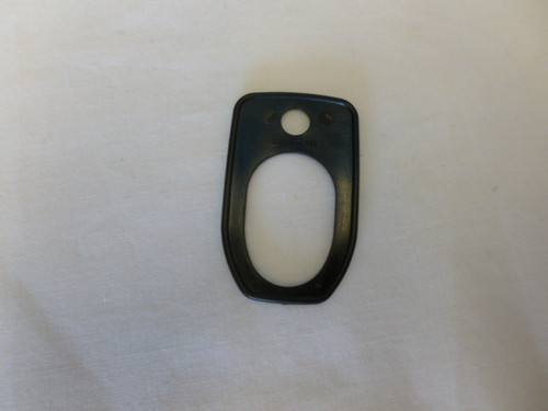 Seal Large Outer Door Handle Bus 69-79