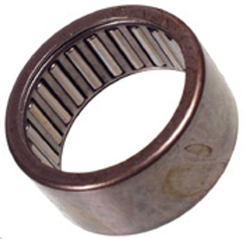 Front Axle Needle Bearing 60 - 65 Beetle