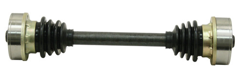 Drive Axle Assembly, Type 2 Manual Trans Irs, Left Or Right, 1968-1979 (Sold Individually)