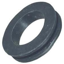 Steering Column Seal