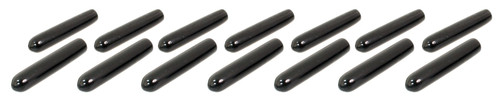 Rubber End Caps For Headliner Rods