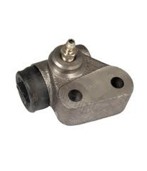 Wheel Cylinder Front, Bus 64-70 Right