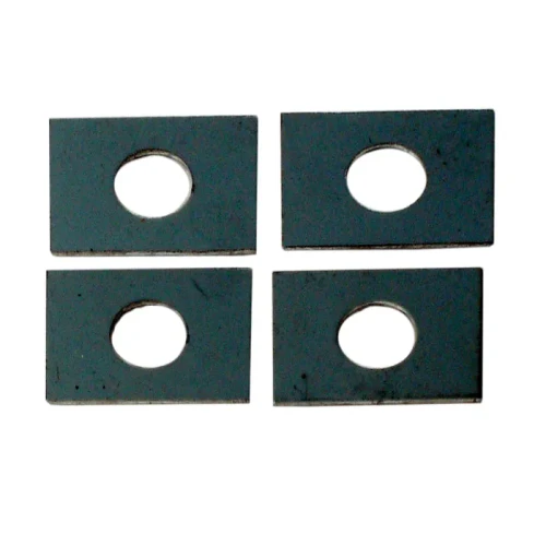 Rocker Stand Shims .040 4Pc