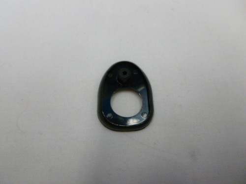 Bonnet Handle Seal Beetle 68-On Upper