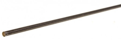 Type 1/3 Headliner Rod