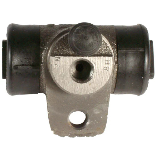 Rear Wheel Cylinder Bus 55 -71 German