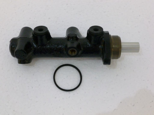 Brake Master Cylinder, Bus 1968-79 To Suit Brake Servo (Booster)