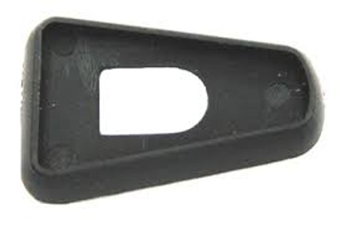 Door Handle Packing Beetle -67 Small