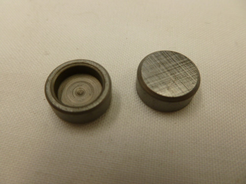 Valve Lash Cap, Each