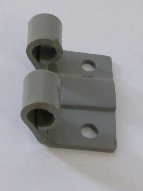 Accelerator Pedal Hinge, Bus 1955-1979