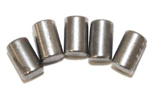Main Bearing Dowel Pin Set