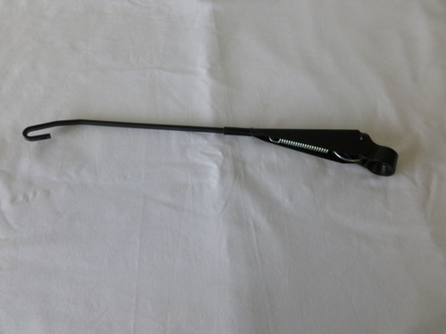 Wiper Arm Super Beetle 73-79 Right