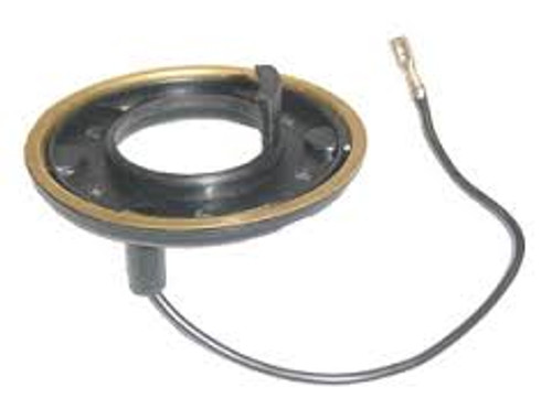 Horn Contact Ring - Various Models 71-79