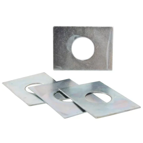 Rocker Stand Shims .015 4Pc