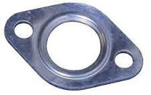 Single Preheat Manifold Gasket 12-1600