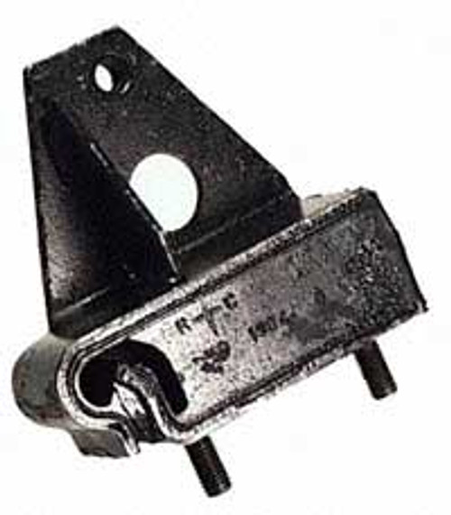 Transmission Mount, Beetle 1973-1979, Right Rear