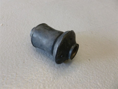 Trailing Arm Pivot Bush Bus 68-79