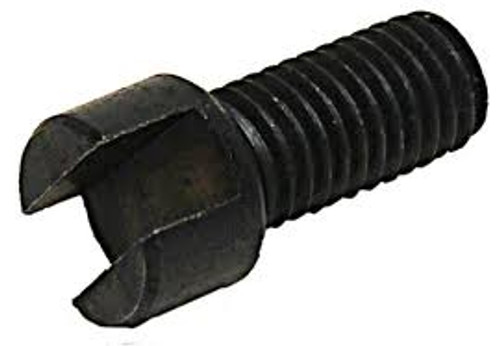 Brake Adjusting Screw