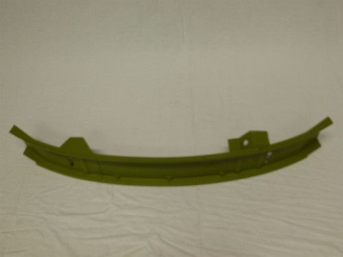 Lower Inner Valance 57/67 Lhd (Large Hole)