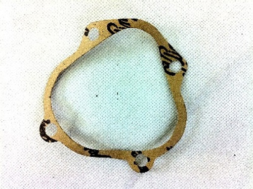 Steering Box Case Gasket