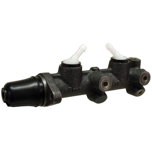 Brake Master Cylinder Dual Circuit For Right Hand Drive