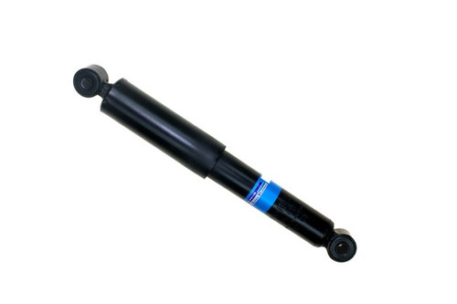 Sachs Supertouring Shock Absorber Front