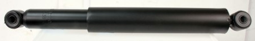 Rear Shock Absorber, Standard, Bus 72 - 79