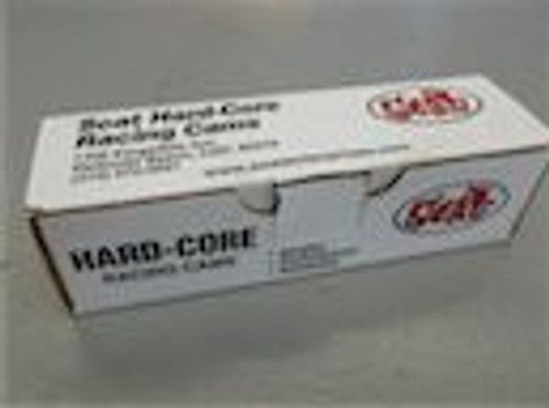 Scat Camshaft C25 Type 1