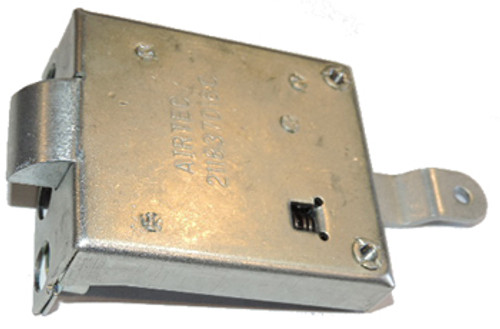 Cab Door Lock Bus 61-63 Locking