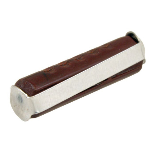 Ceramic Fuse, Red 16 Amp