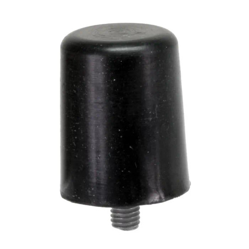 Rubber Stop Cargo Door / seat stop 26Mm
